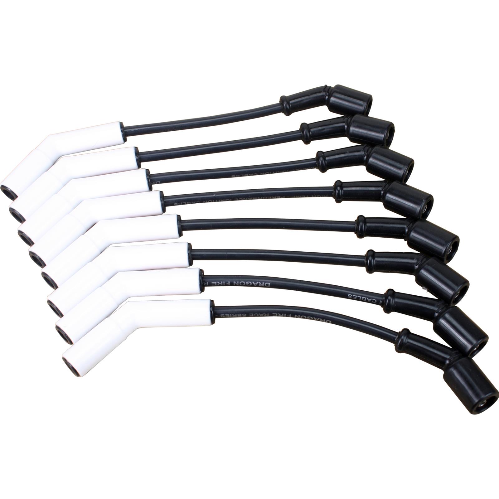 値下げ　FIRE WIRE blurr FST 18 Gauge 2 Conductor FPLR Fire Alarm Cable Unshielded 1000ft