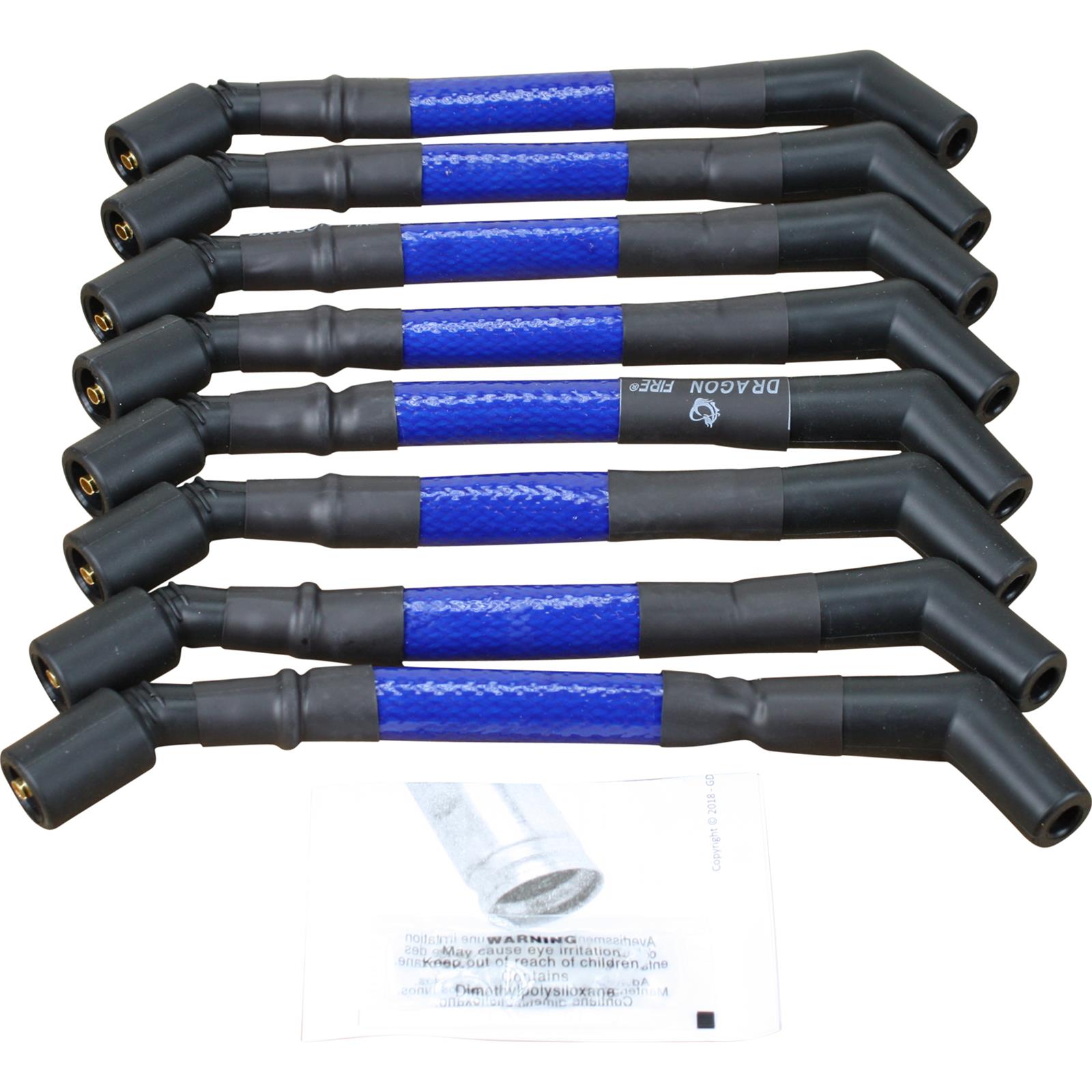 値下げ FIRE WIRE blurr FST 値下げ FIRE WIRE blurr FST