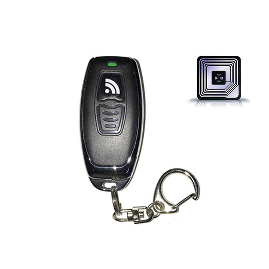 Digital Guard Dawg AT1 Digital Guard Dawg Personal AntiTheft Systems