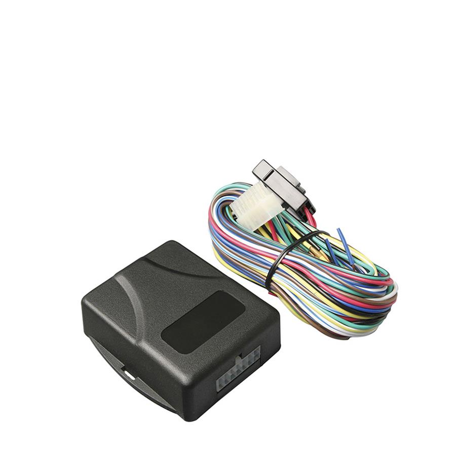 Digital Guard Dawg ALM-M1 Digital Guard Dawg Window Roll Up/Down ...