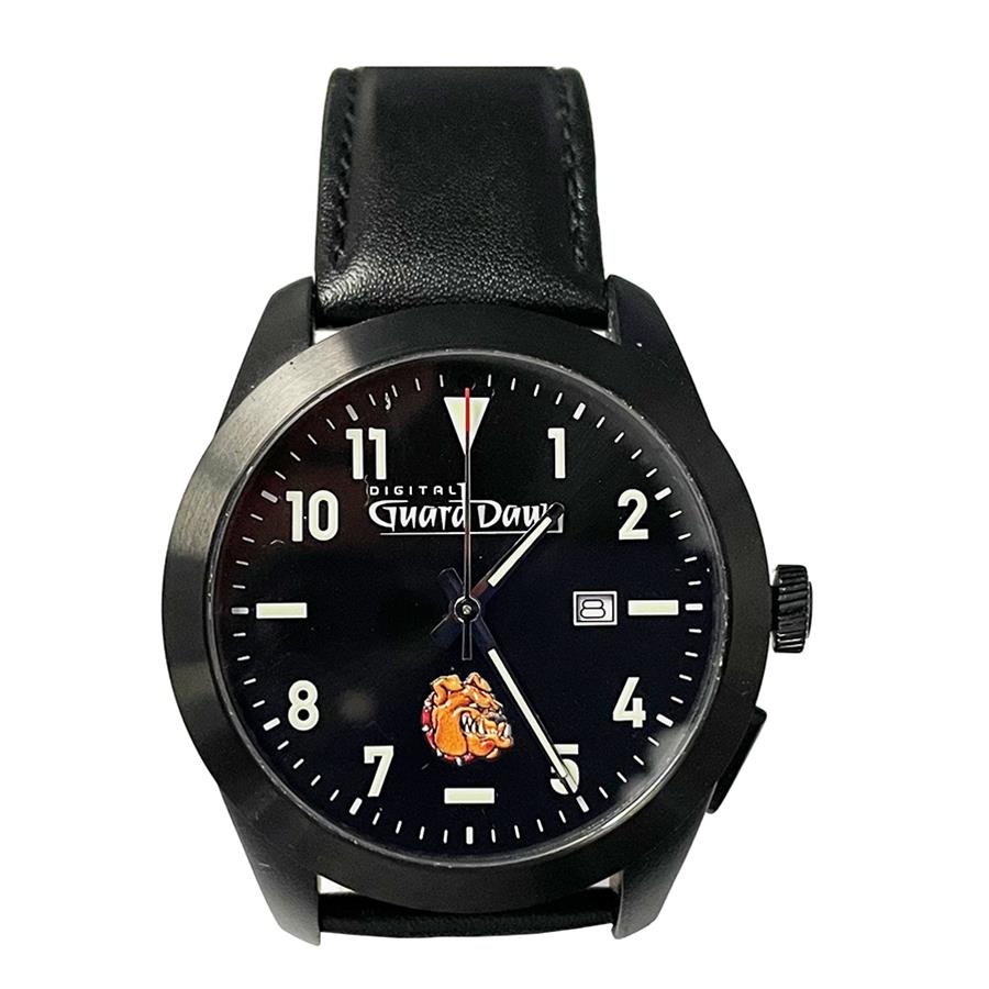 Digital Guard Dawg DGD-WTD-B