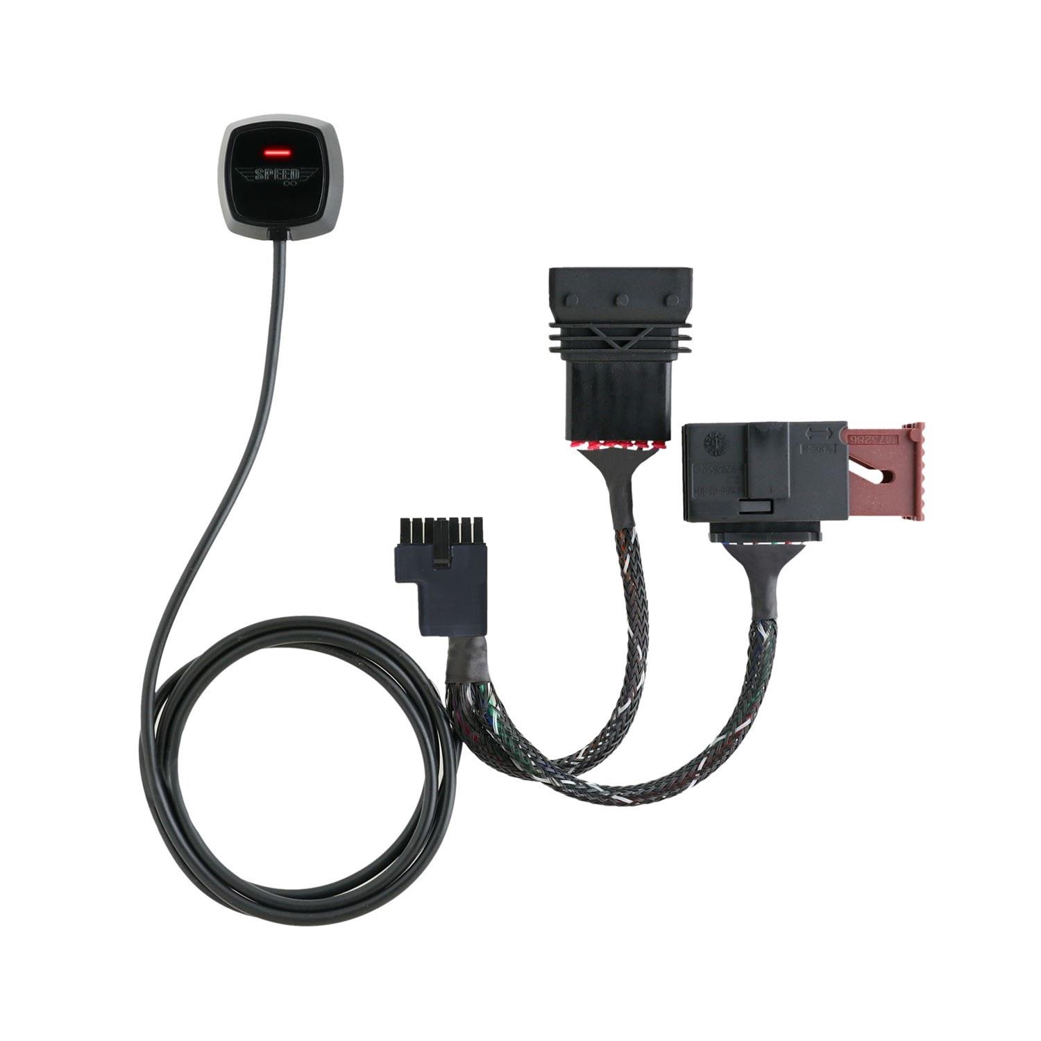 Digipower USA CSPD17.1