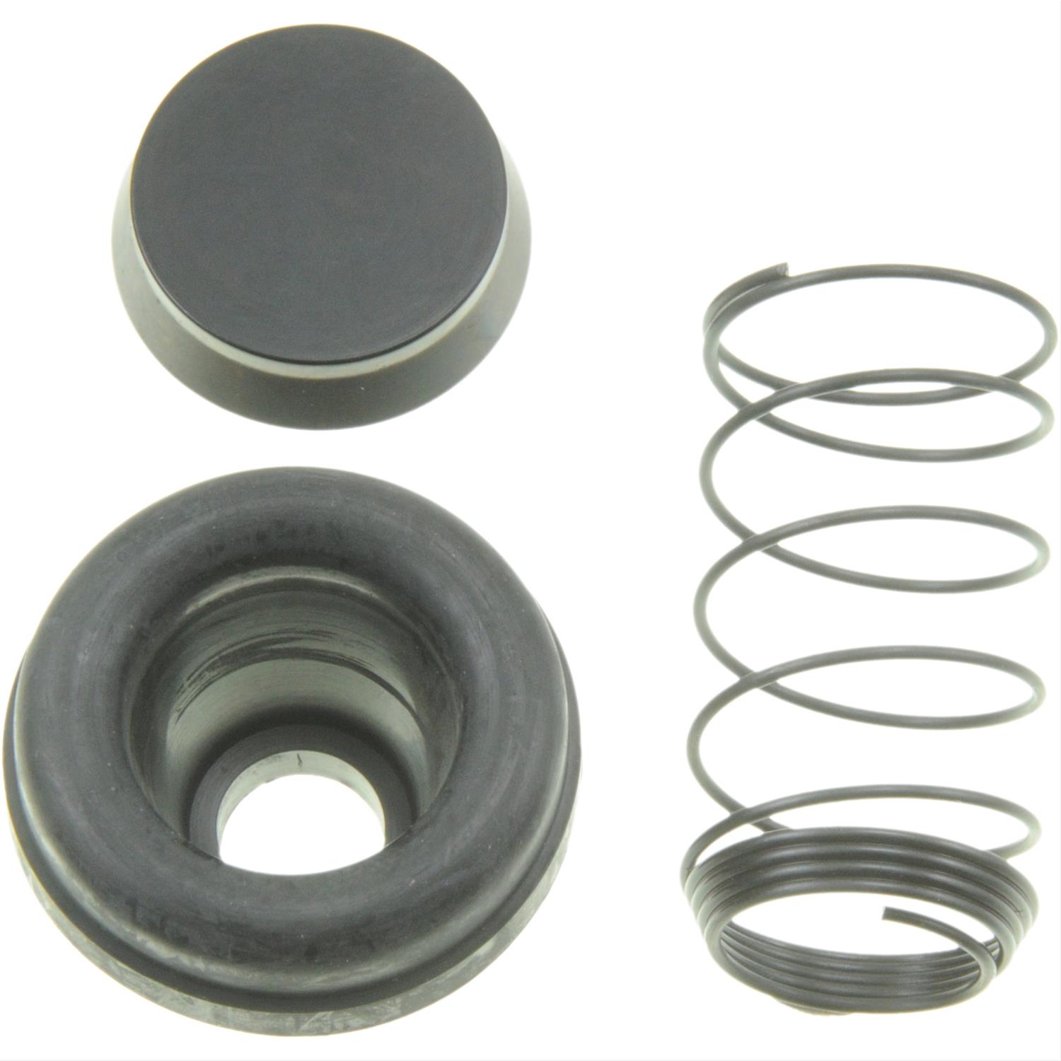 Dorman 11304 Dorman Wheel Cylinder Repair Kits Summit Racing