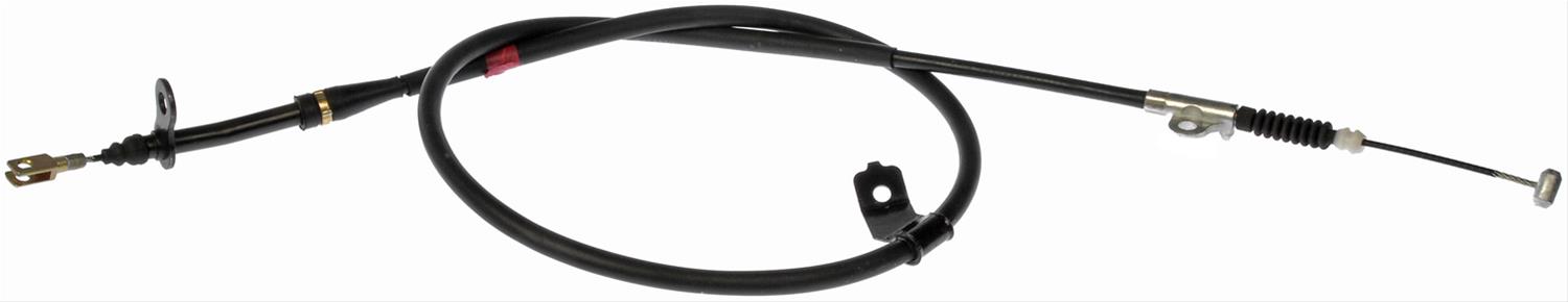 Dorman C660806 Brake Cable 