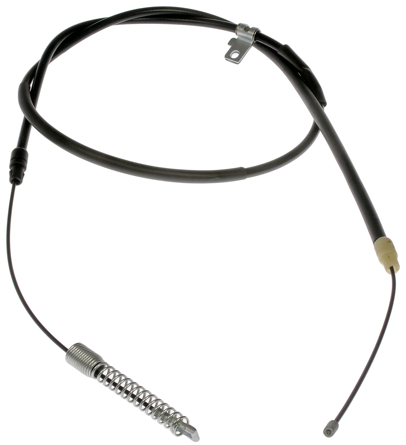 Dorman C661248 Parking Brake Cable