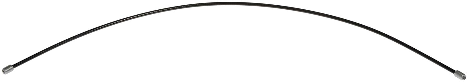 Dorman C661249 Dorman Parking Brake Cables | Summit Racing