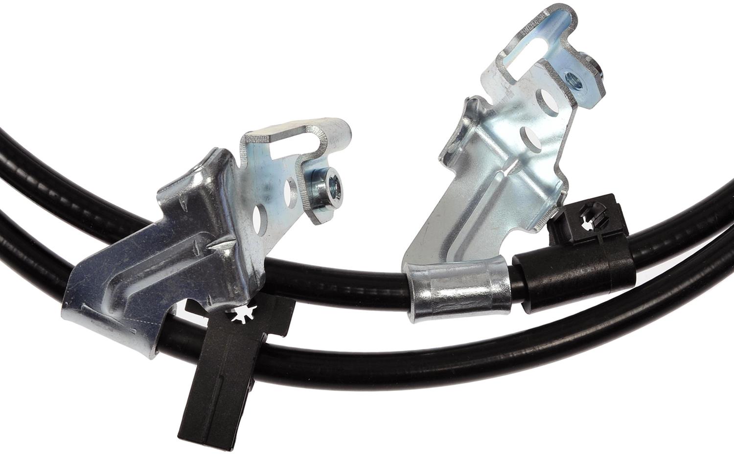 Dorman C661321 Dorman Parking Brake Cables | Summit Racing