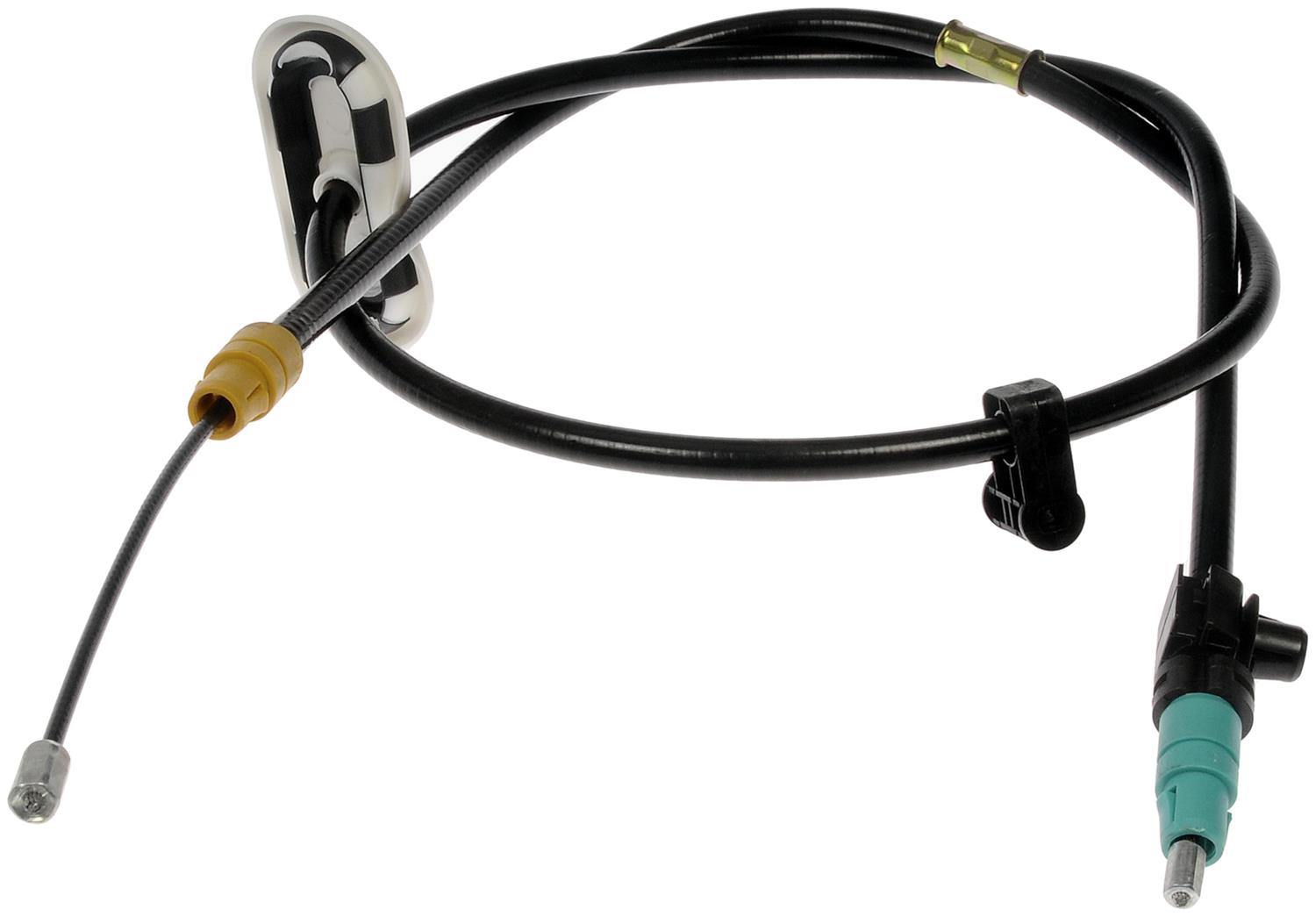 Dorman C660244 Parking Brake Cable