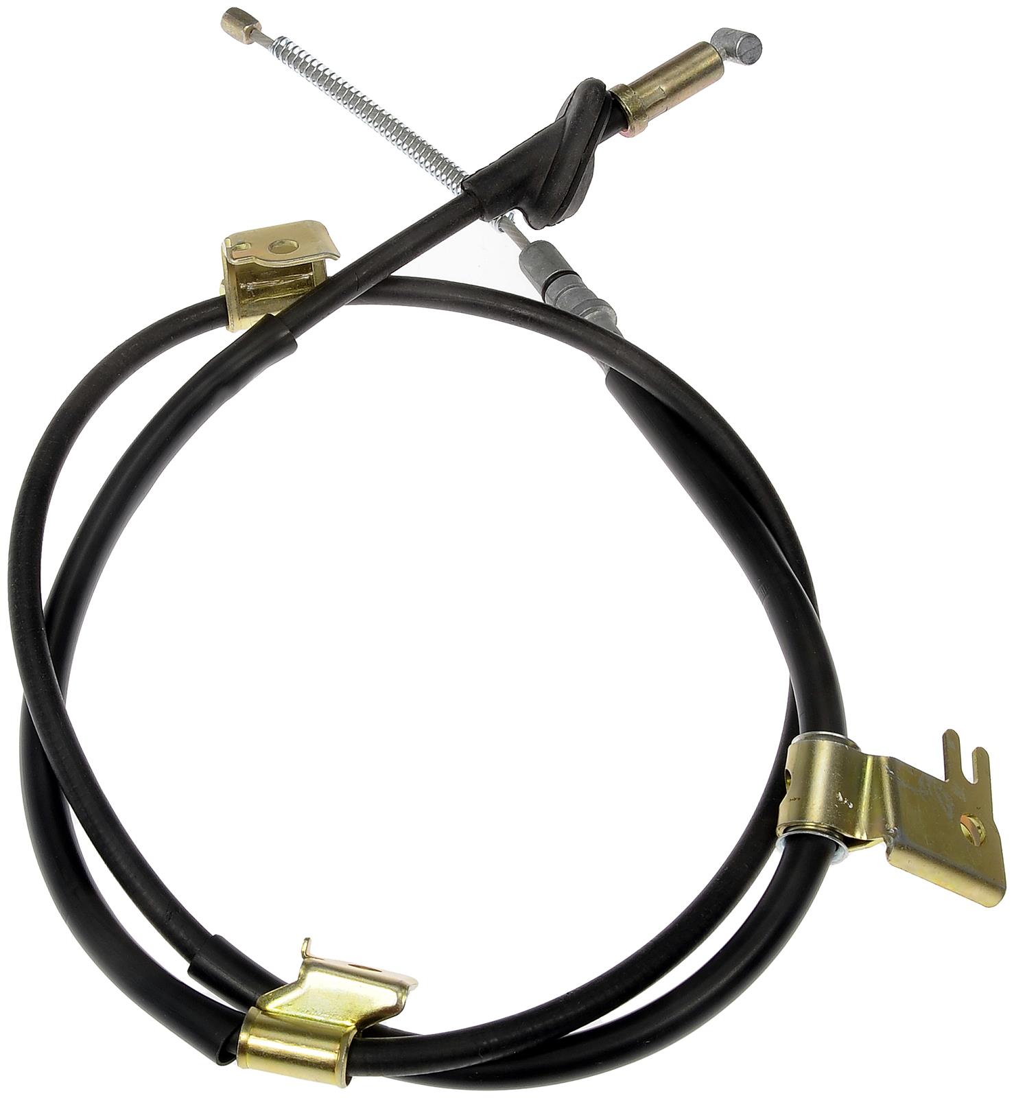 dhb-c661444_ty_xl.jpg