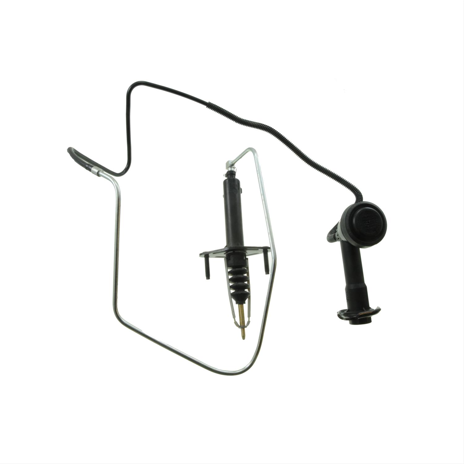 Dorman CC649028 Dorman Clutch Master and Slave Cylinder Kits