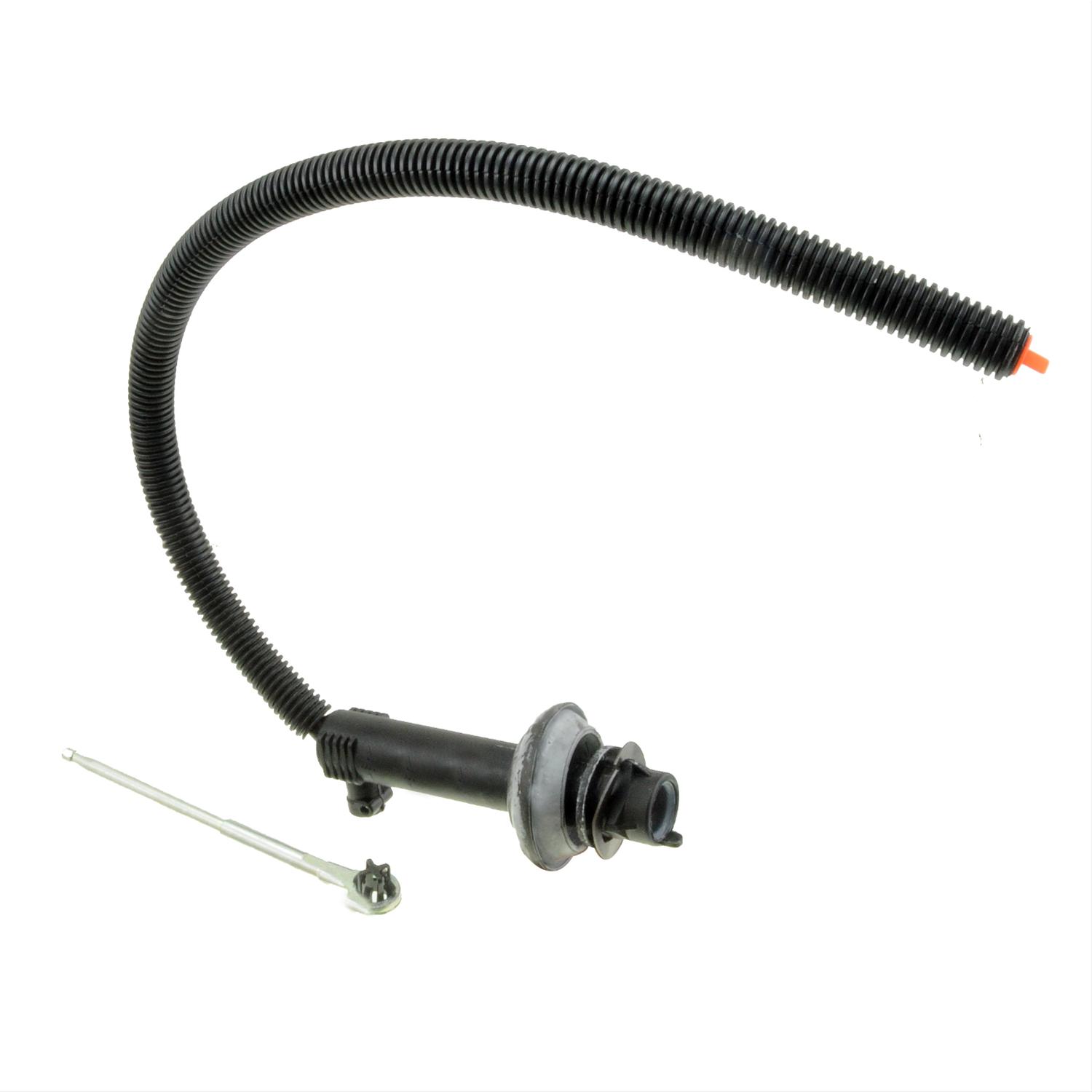 Dorman CM134514 Dorman Clutch Master Cylinders | Summit Racing