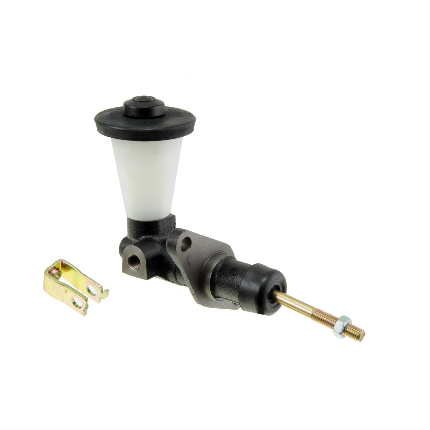 Dorman CM39179 Dorman Clutch Master Cylinders Summit Racing