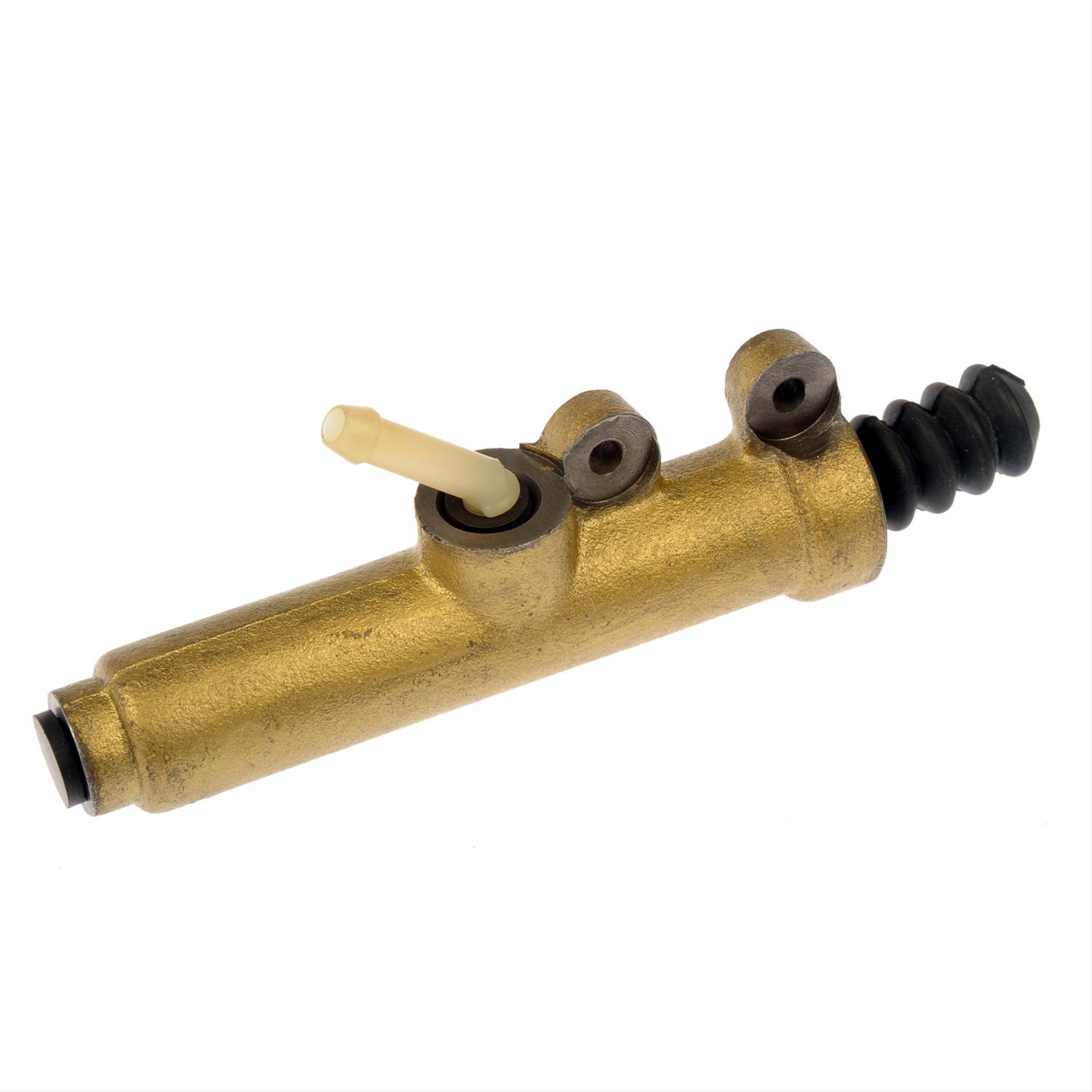 Dorman CM39659 Dorman Clutch Master Cylinders | Summit Racing 