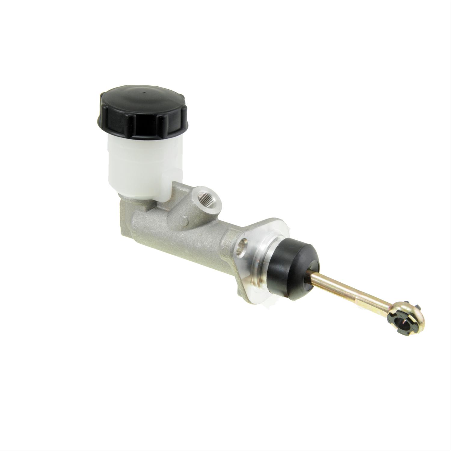 dhb-cm39717_xl.jpg