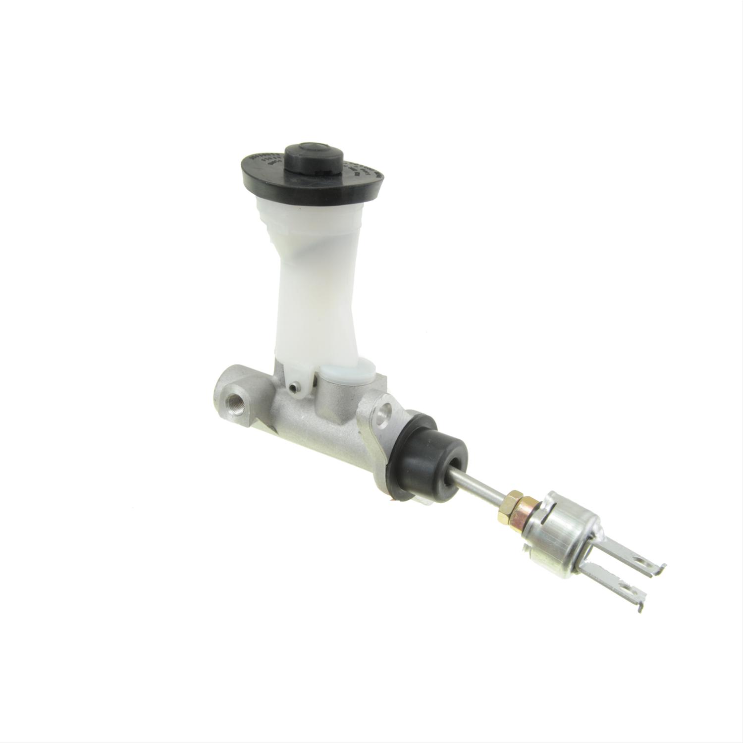 Dorman CM39934 Dorman Clutch Master Cylinders | Summit Racing
