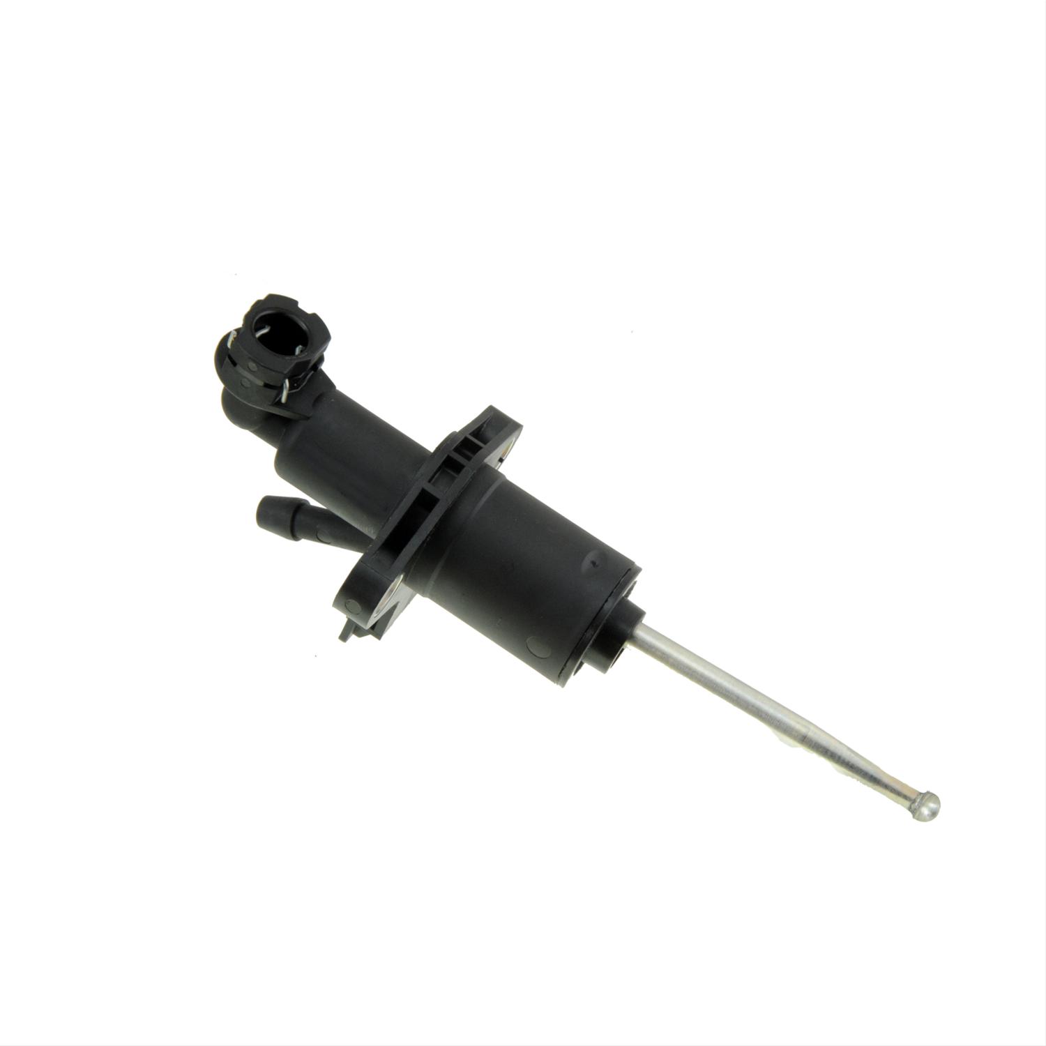 Dorman CM640035 Dorman Clutch Master Cylinders | Summit Racing