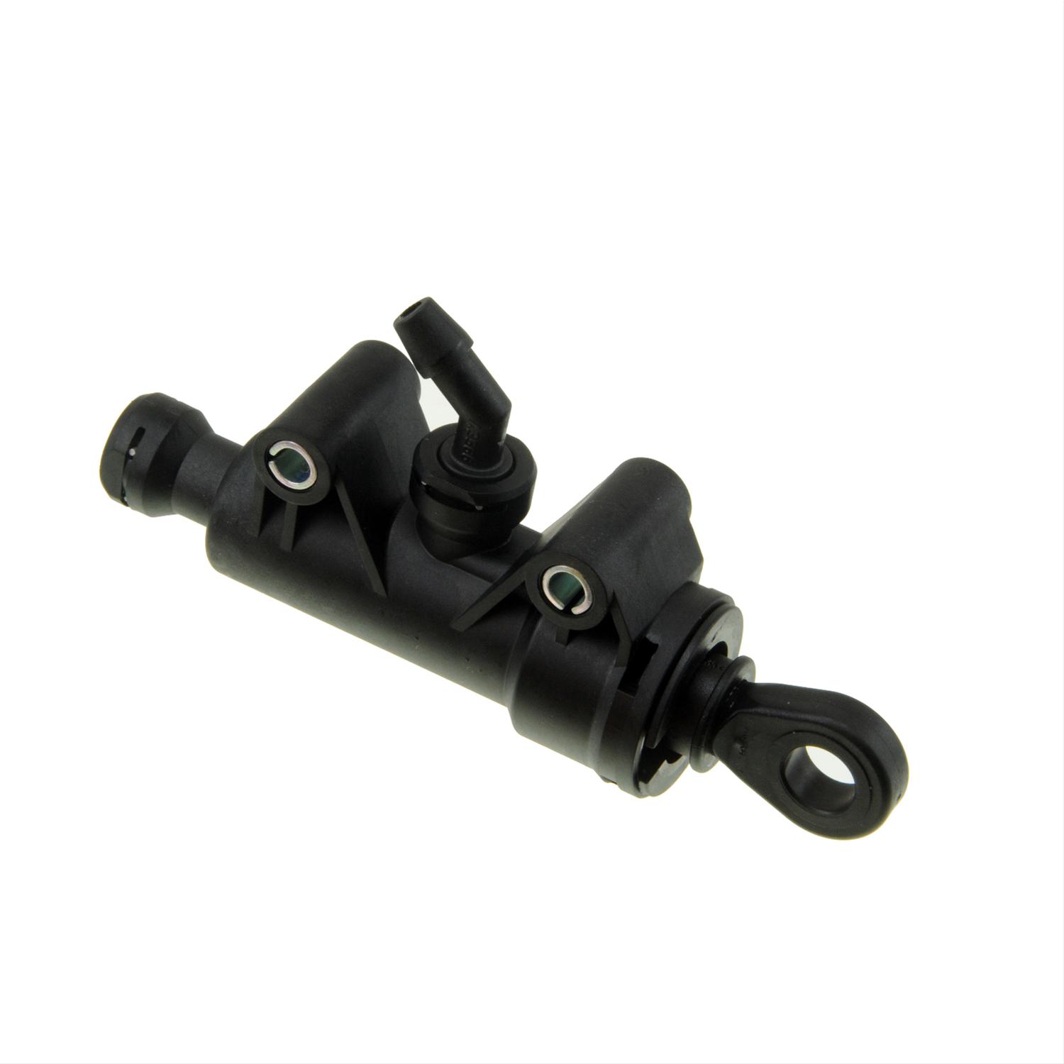 メル18214様 Dorman CM640047 Dorman Clutch Master Cylinders | Summit Racing