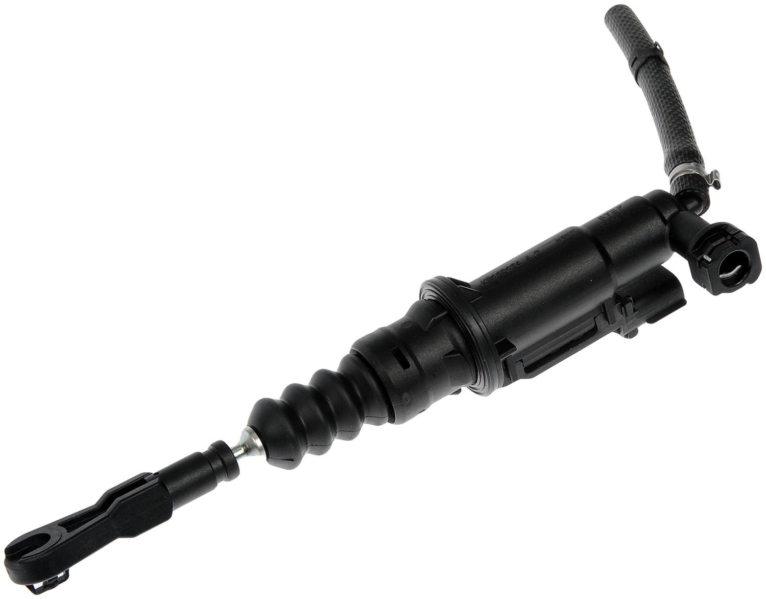 dhb-cm640159_ty_xl.jpg