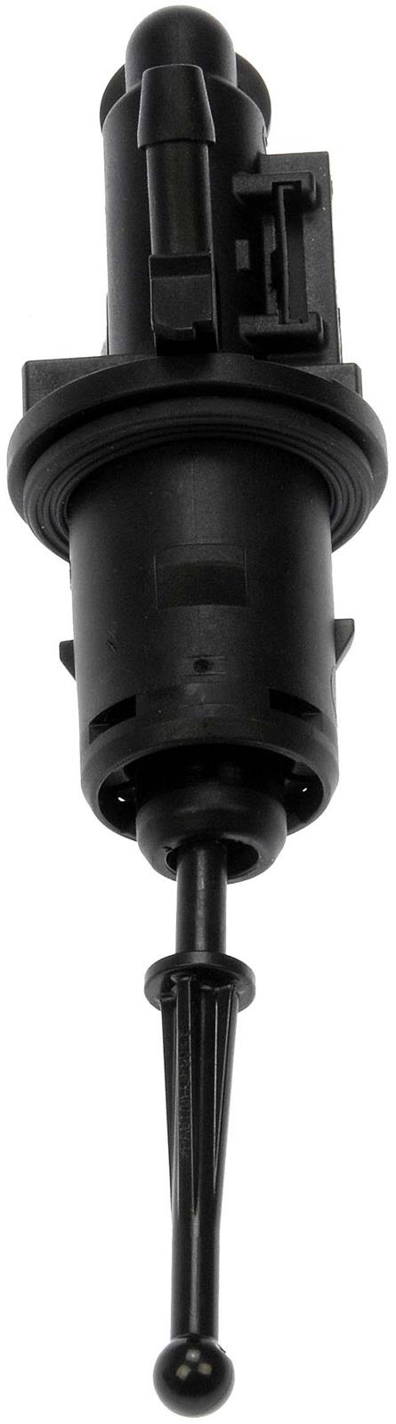 Dorman CM640165 Dorman Clutch Master Cylinders | Summit Racing