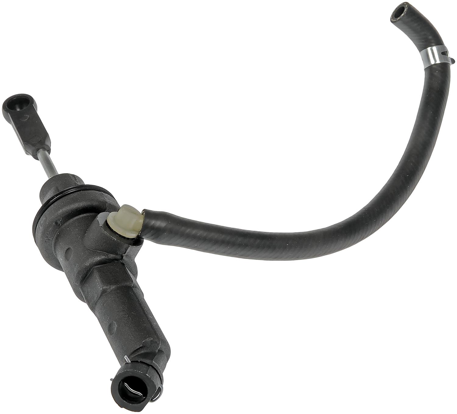 Dorman CM640215 Dorman Clutch Master Cylinders | Summit Racing