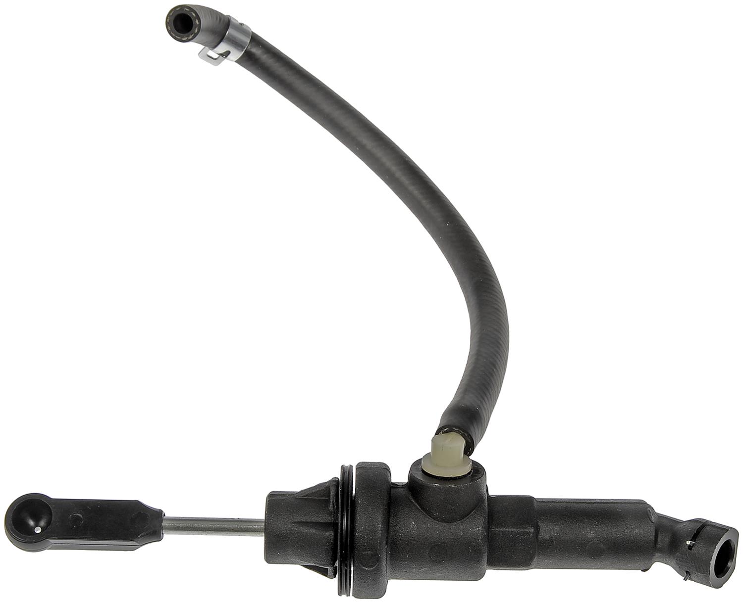 Dorman CM640215 Dorman Clutch Master Cylinders | Summit Racing