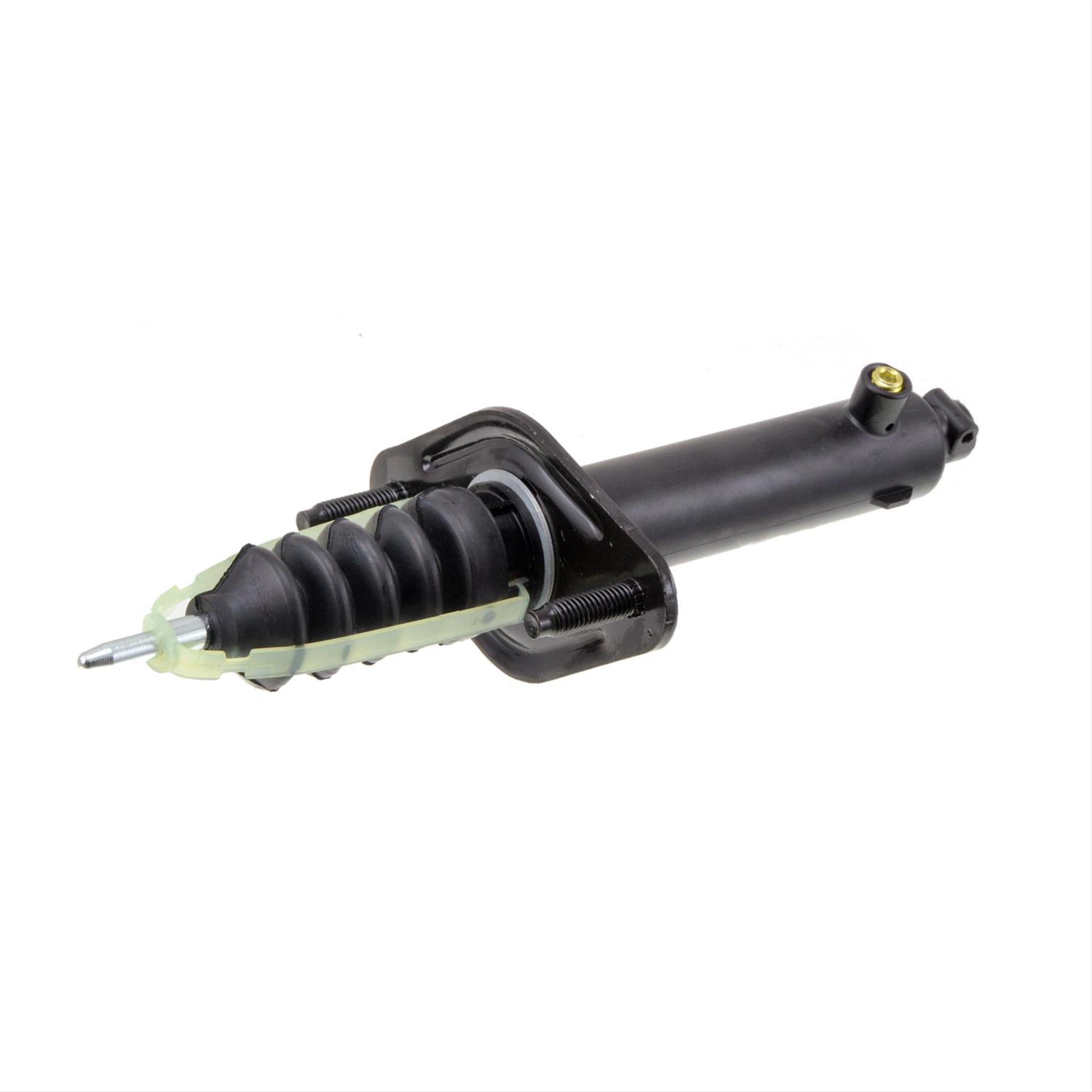 Dorman CS360005 Dorman Clutch Slave Cylinders Summit Racing