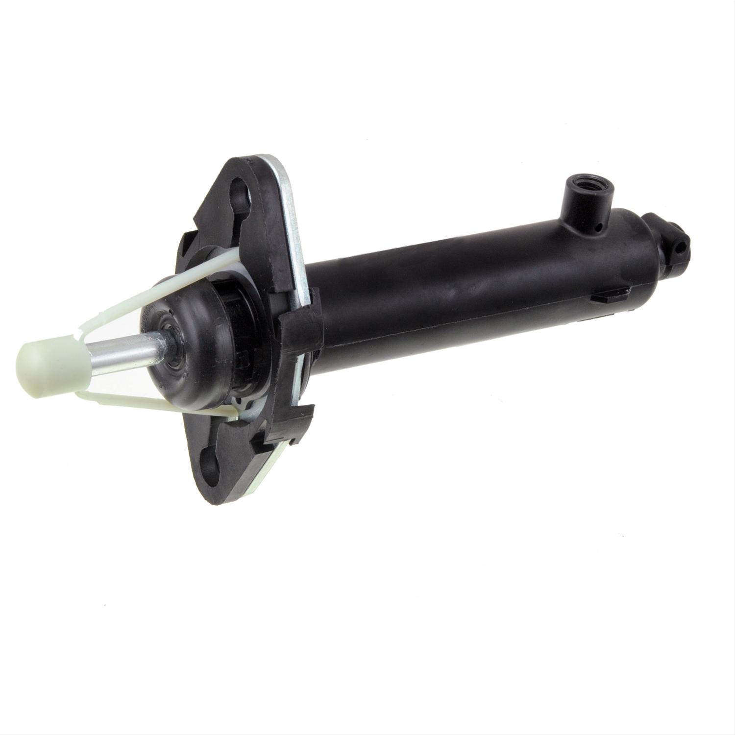 Introducir 54+ imagen 1997 jeep wrangler clutch slave cylinder