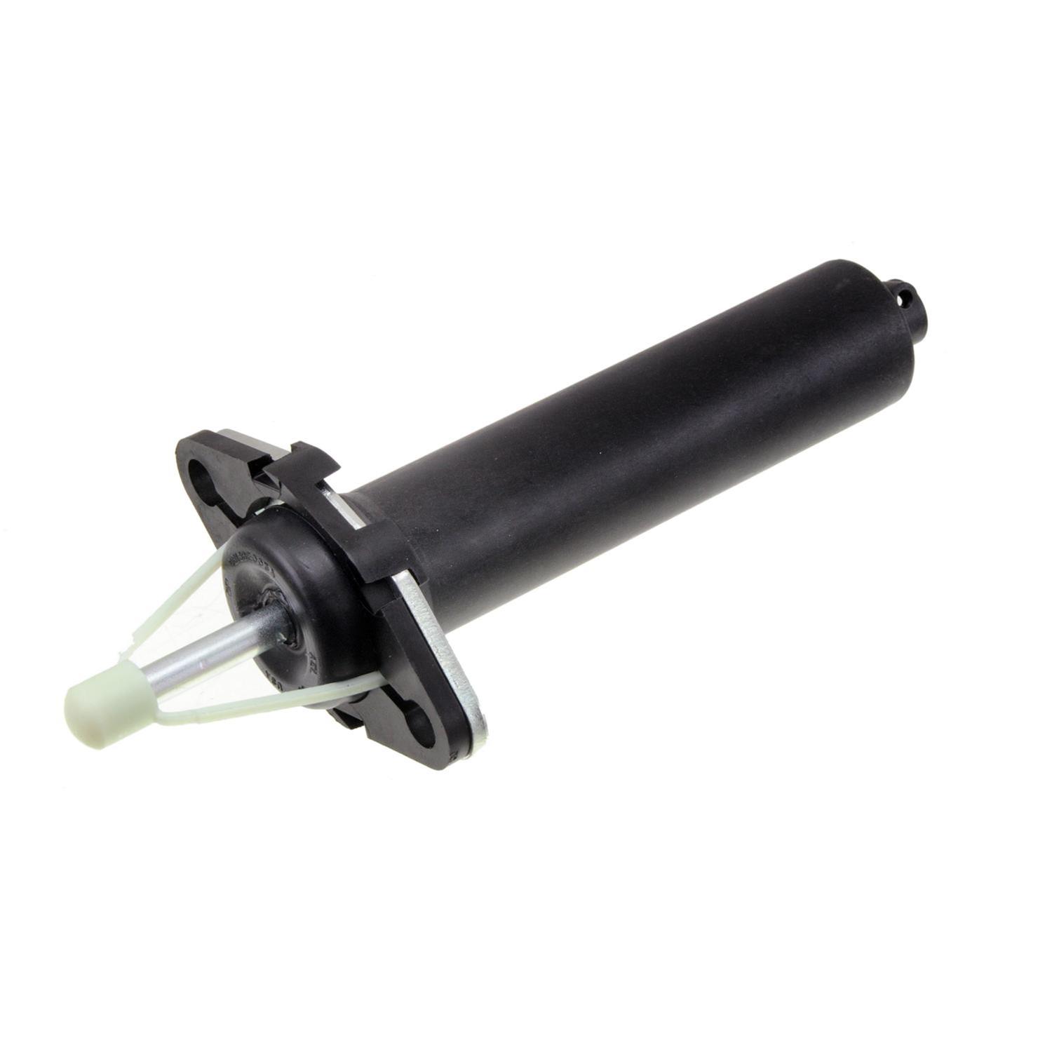 Dorman CS360051 Dorman Clutch Slave Cylinders Summit Racing