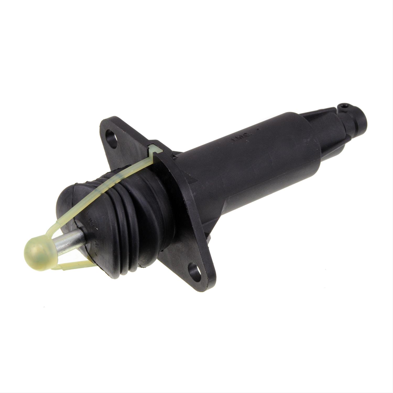 Dorman CS360052 Dorman Clutch Slave Cylinders | Summit Racing