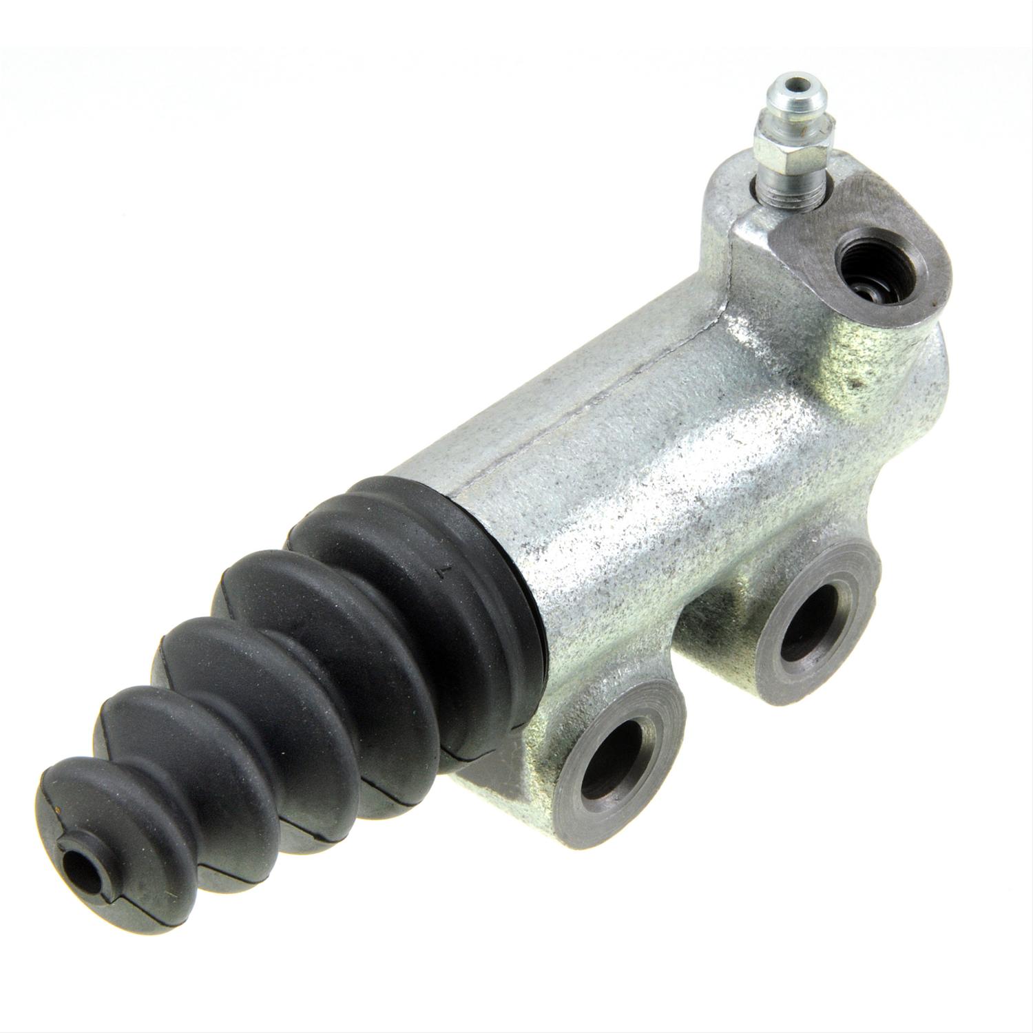 Dorman CS36169 Dorman Clutch Slave Cylinders Summit Racing
