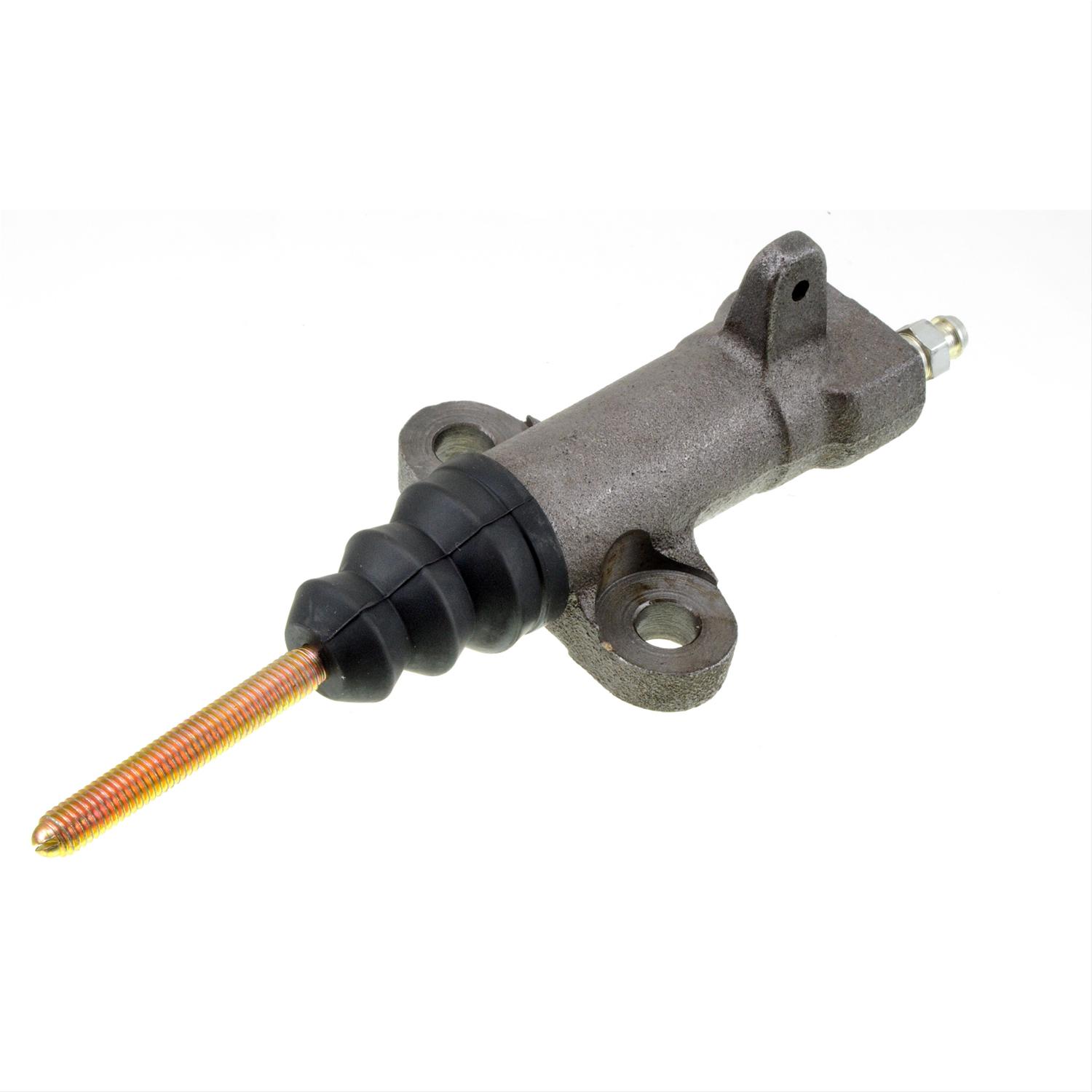 Dorman CS37213 Dorman Clutch Slave Cylinders Summit Racing