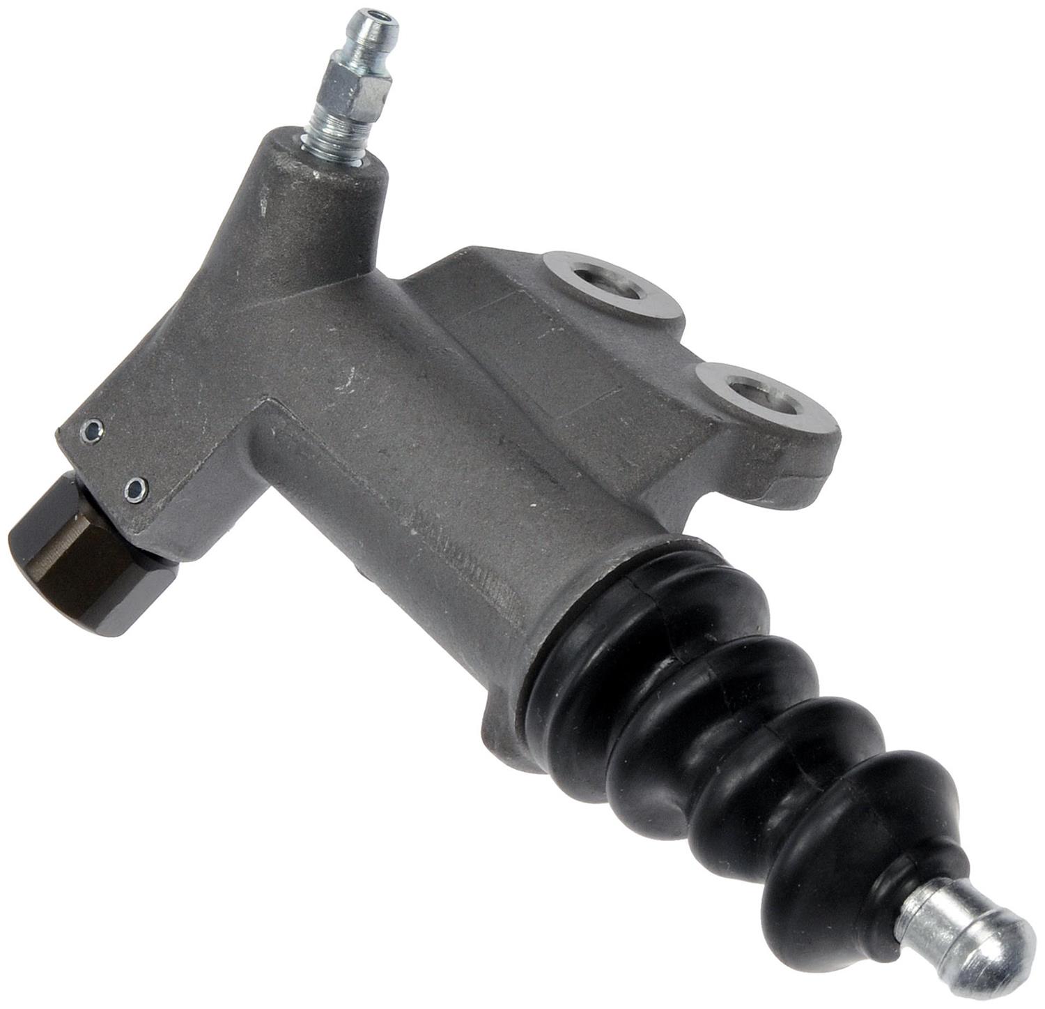 New Starter OMC 7.4L 7.4L//454CI 8-Cyl 1978-1988 Marine Certified 30110 30112