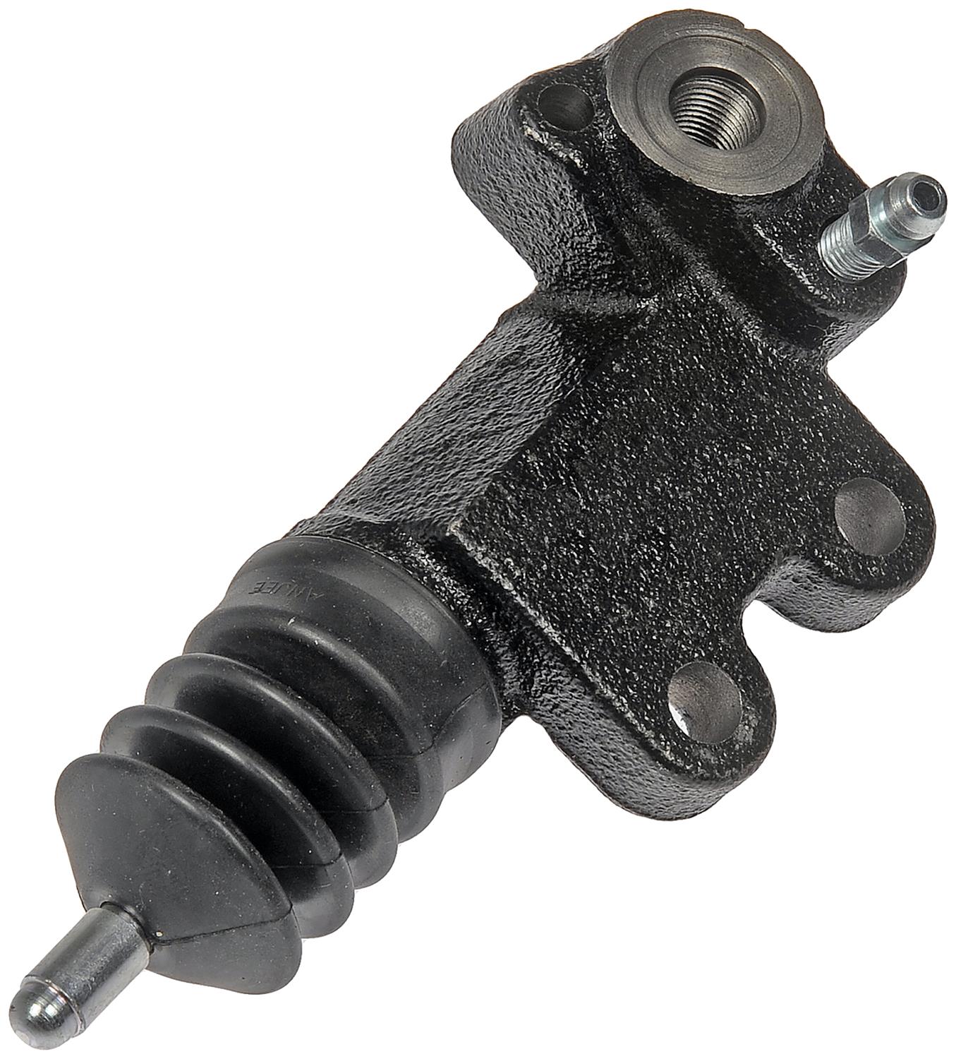 LuK LSC426 Clutch Slave Cylinder