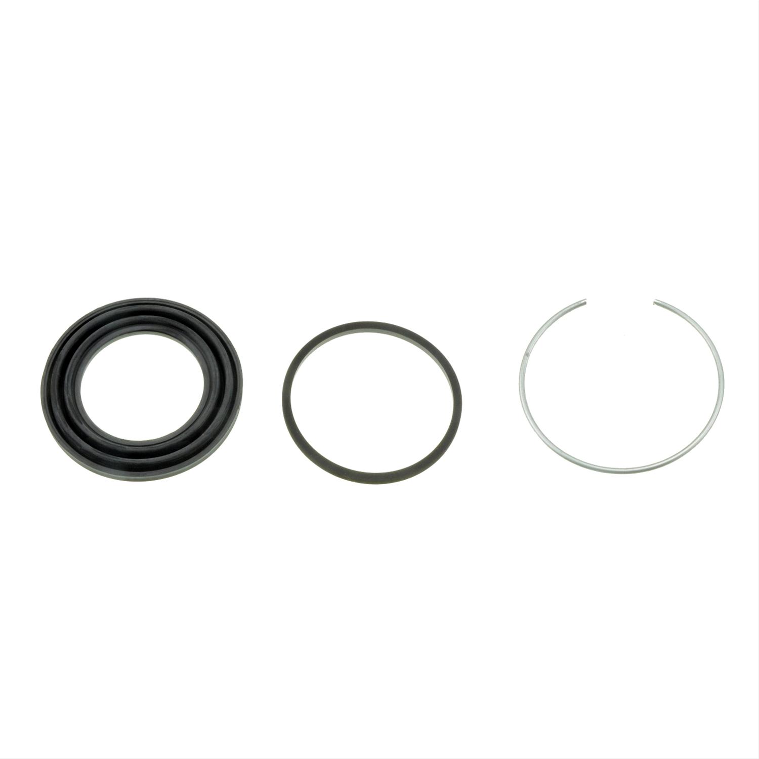 Dorman D351516 Dorman Brake Caliper Rebuild Kits Summit Racing