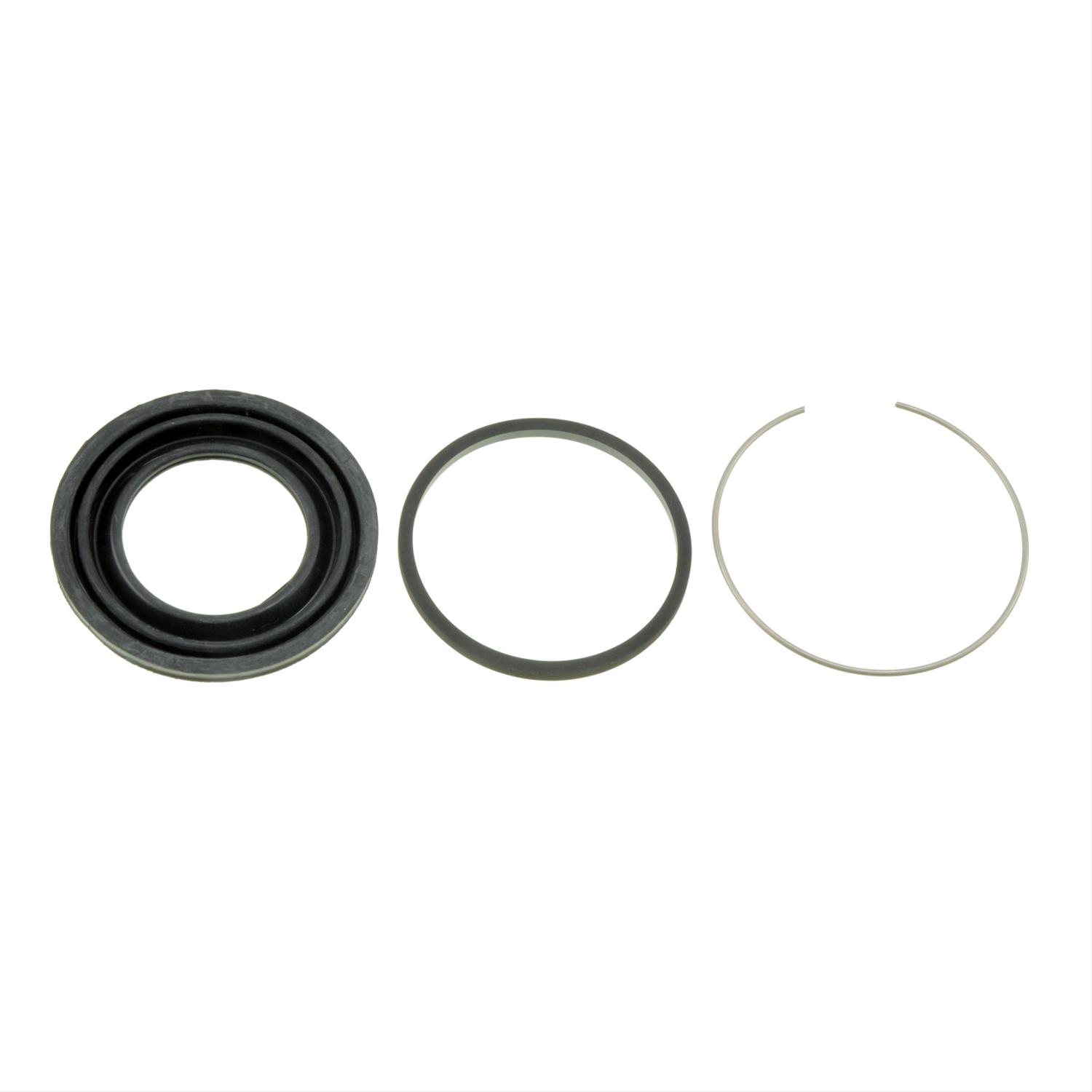 Dorman D351661 Dorman Brake Caliper Rebuild Kits Summit Racing