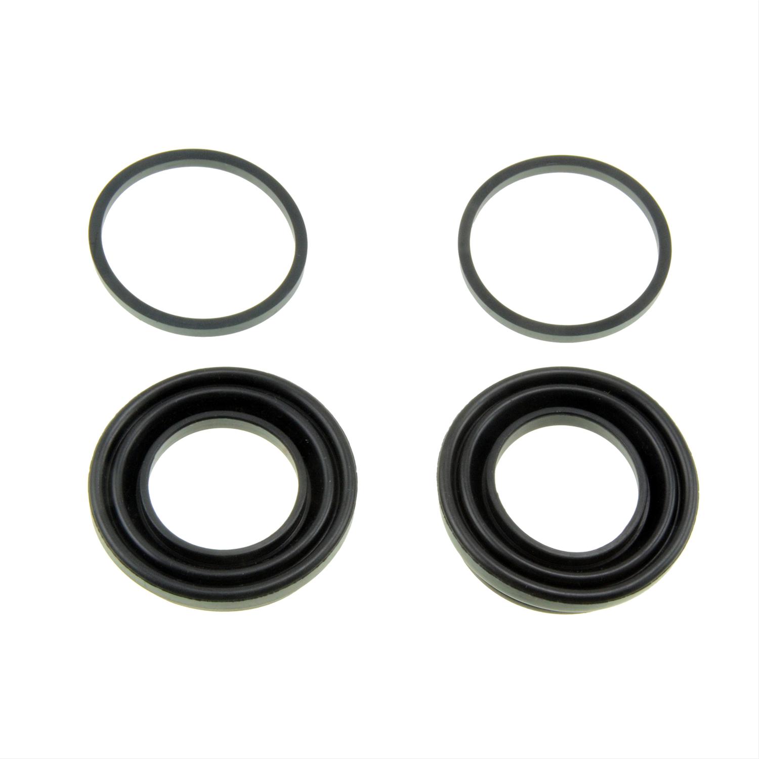 Dorman D351800 Dorman Brake Caliper Rebuild Kits Summit Racing