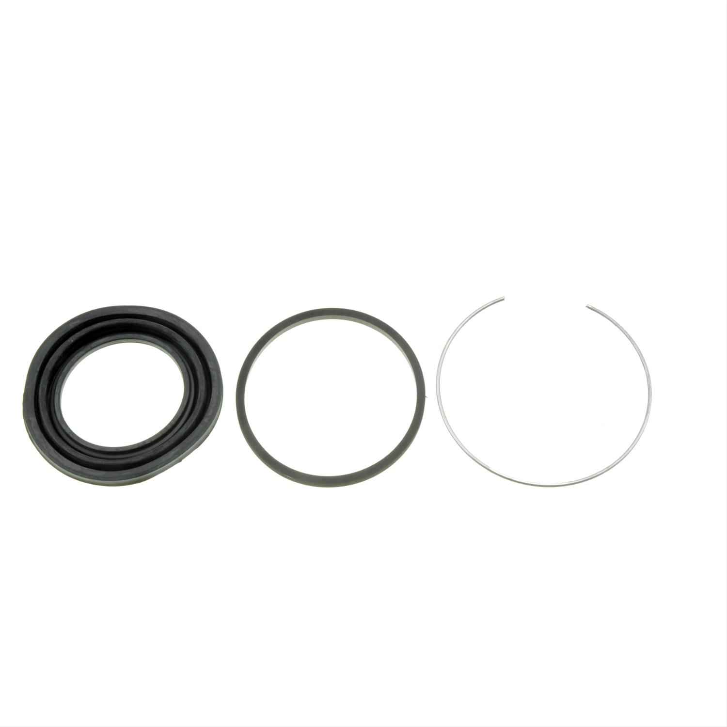 Dorman D352040 Dorman Brake Caliper Rebuild Kits Summit Racing