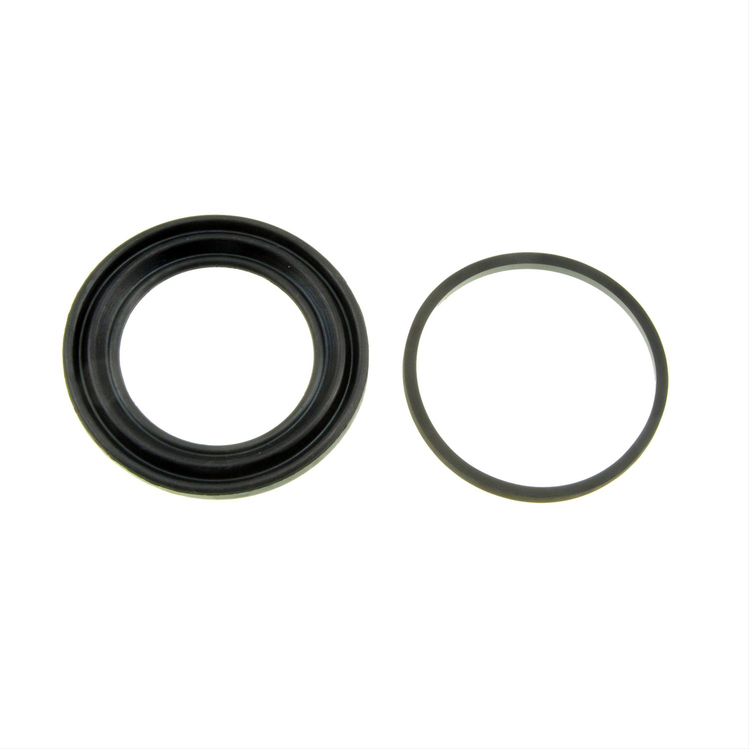 Dorman D352791 Dorman Brake Caliper Rebuild Kits Summit Racing