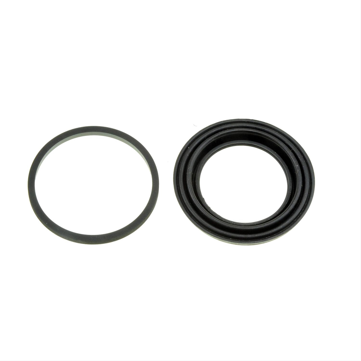 Dorman D35758 Dorman Brake Caliper Rebuild Kits Summit Racing