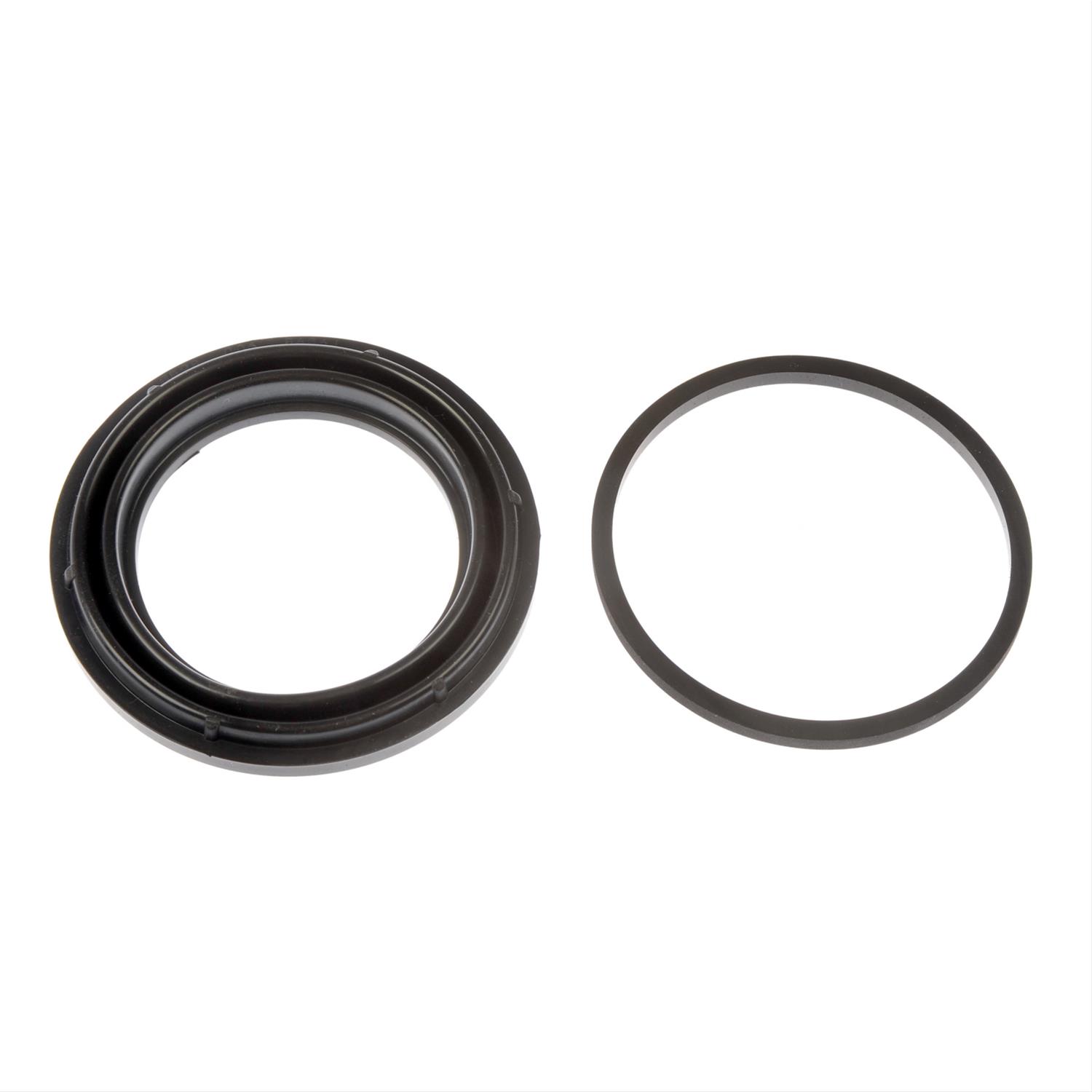 Dorman D670012 Dorman Brake Caliper Rebuild Kits Summit Racing