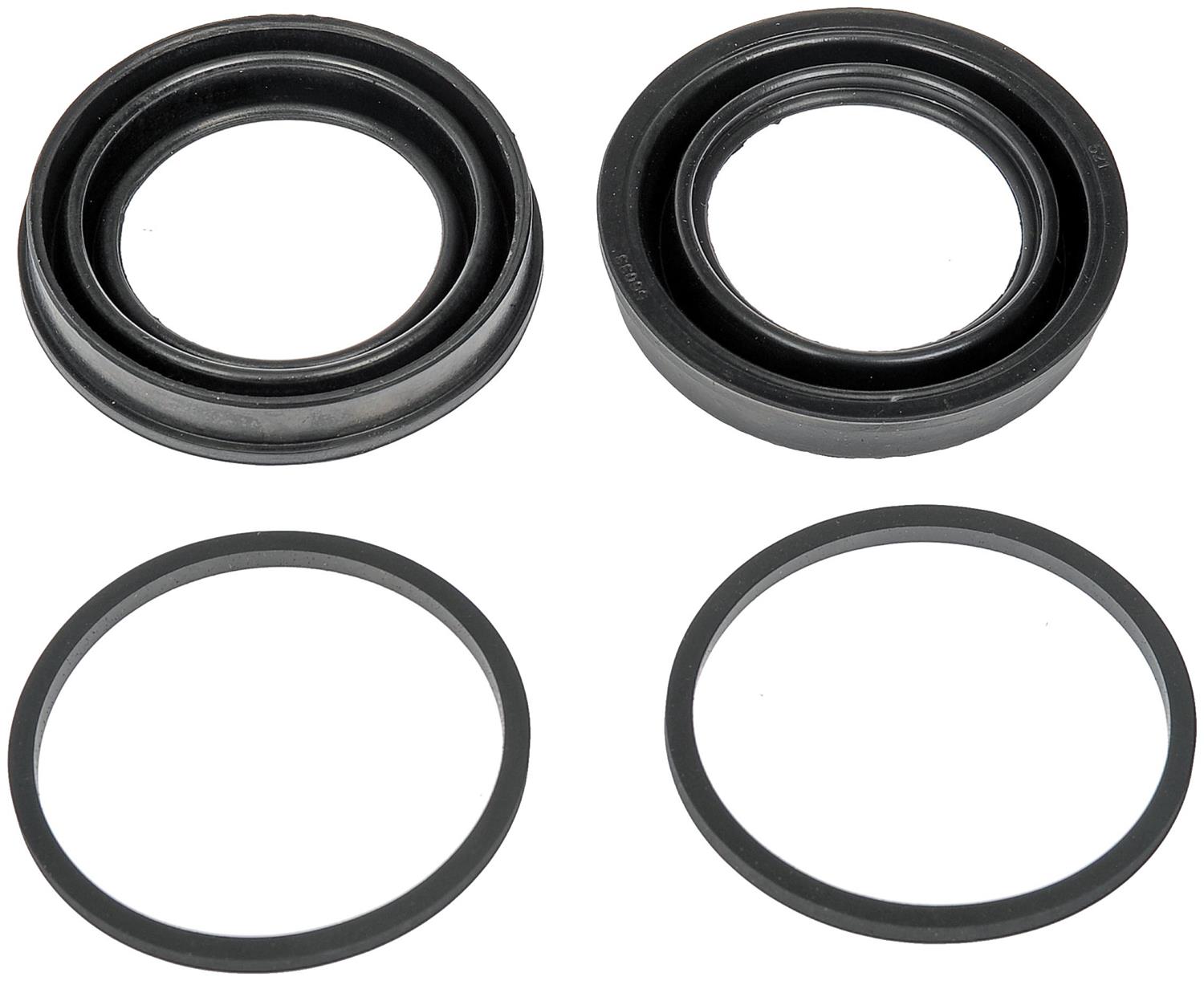 Dorman D670164 Dorman Brake Caliper Rebuild Kits Summit Racing