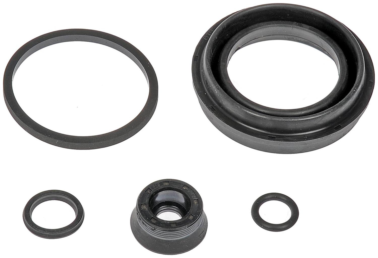 Dorman D670177 Dorman Brake Caliper Rebuild Kits Summit Racing