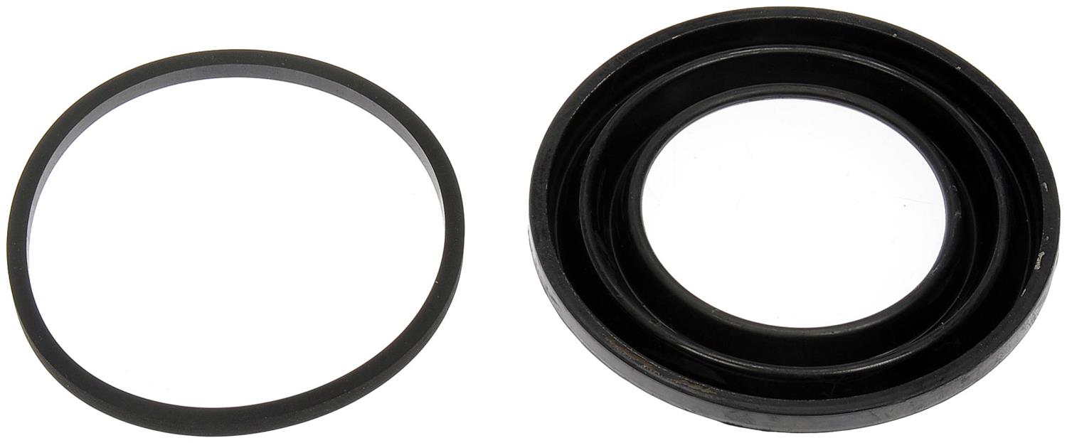 Dorman D670189 Dorman Brake Caliper Rebuild Kits Summit Racing