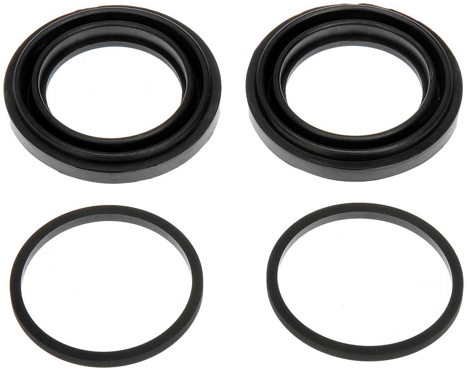 Dorman D670012 Brake Caliper Repair Kit : Buy Online at Best Price in KSA - Souq is now