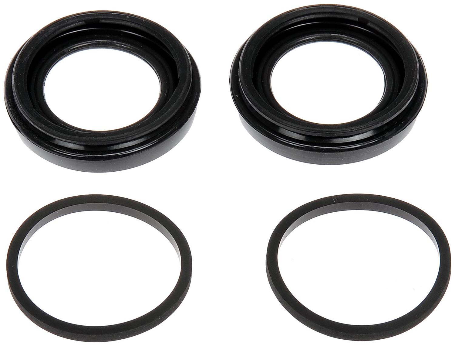 Dorman D670201 Dorman Brake Caliper Rebuild Kits Summit Racing