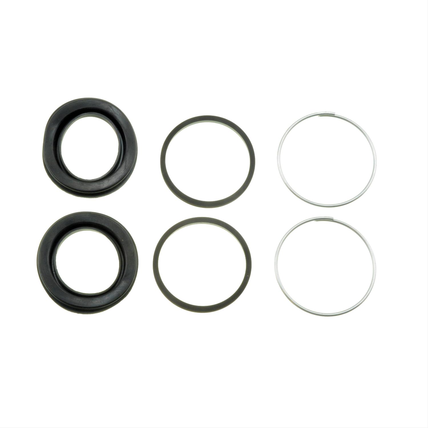 Dorman D93342 Dorman Brake Caliper Rebuild Kits Summit Racing