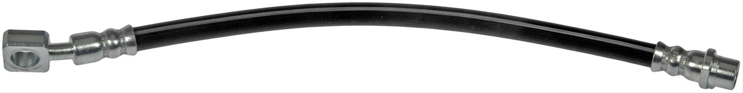 Dorman H621064 Hydraulic Brake Hose