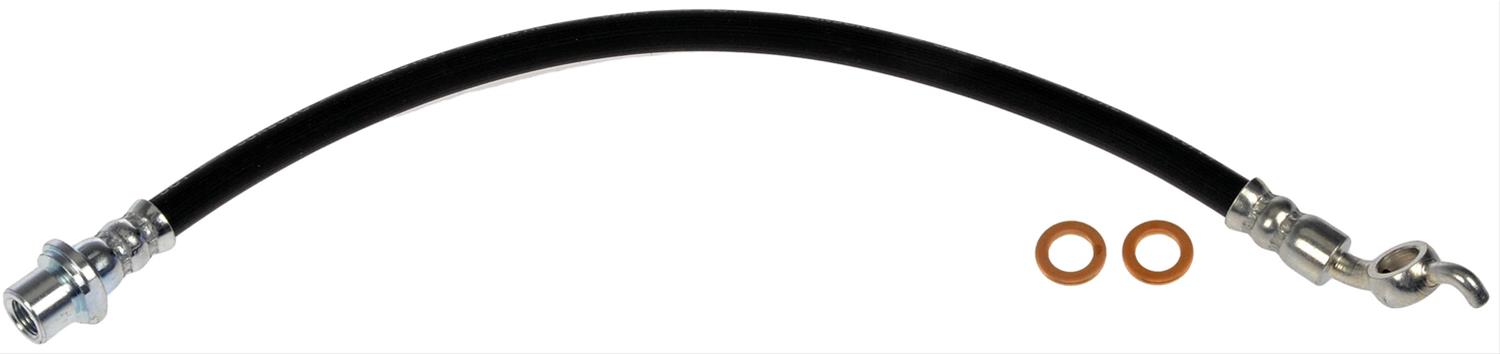 Dorman H622026 Dorman Hydraulic Brake Hoses | Summit Racing