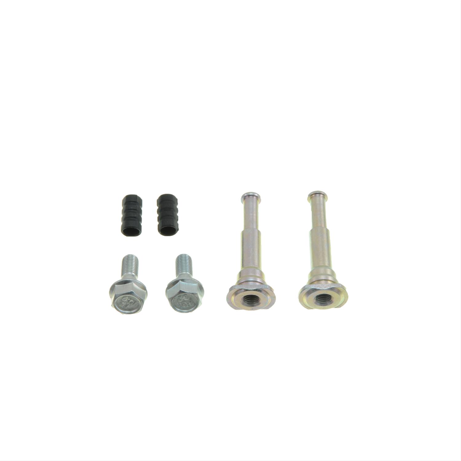 Dorman HW14122 Dorman Brake Caliper Bolts and Pins Summit Racing