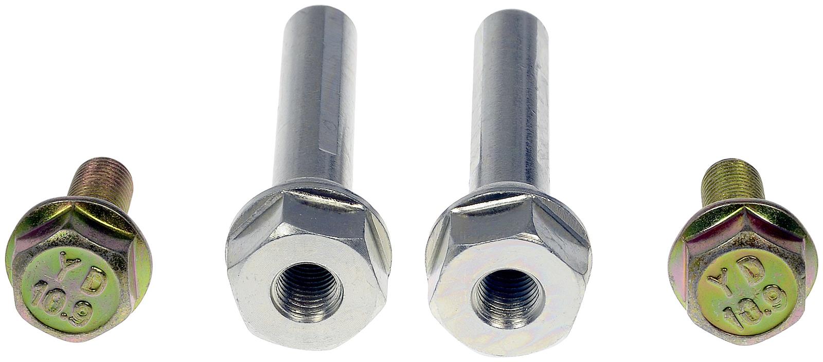 Dorman HW14294
